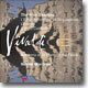 Vivaldi : The Four Seasons��L'Estro Armonico, etc. : Academy of St Martin in the Fields��Marriner