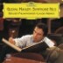 Mahler : Symphony No.5 : Berliner Philharmoniker��Abbado