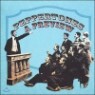 �����潺 (Peppertones) - A Preview
