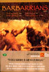 �����丮 ä�� : �ٹٸ��� History Channel (2Disc)