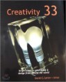 Creativity 33