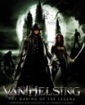 VAN HELSING