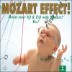 Mozart Effect!