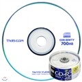 [����������]���̿����� 48��� 700MB ��������� 30����ũ 30��