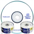 [����������]���̿����� 48��� 700MB ��������� 30����ũ 2�� 60��