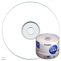 [����������]���̿����� 48��� 700MB �����ͺ� 50����ũ 50��