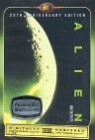 ���̸��� 1 SE (2Disc)
