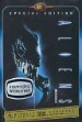 ���̸��� 2 SE (2Disc)