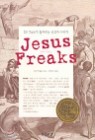 Jesus Freaks  ������ ������