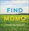  ãƶ FIND MOMO