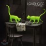 ����Ȧ�� (Loveholic) 2�� - Invisible Things