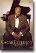 Oscar Peterson - A Night In Vienna