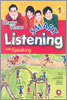 Happy House Smart Listening 1