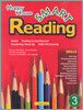 Happy House Smart Reading 3