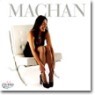 Machan(��ĭ) - Machan
