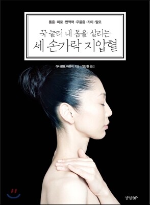     츮  հ 