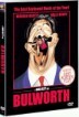 �ҿ��� (1Disc)