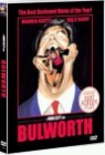 �ҿ��� (1Disc)