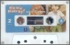 Hip Hip Hooray 2 : Activity Book's Tape