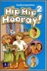 Hip Hip Hooray 2 : Student Book's Tape(2)