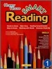 Happy House Smart Reading 1