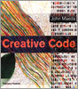 Creative code
