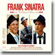 Frank Sinatra - The Platinum Collection