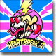 3B LAB.�� - HEARTBREAK #2