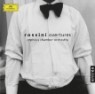 Rossini : Overtures : Orpheus Chamber Orchestra