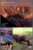 �̾߱Ⱑ �ִ� ���� ����