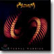 Anthem - Eternal Warrior