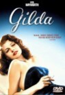��� / ��Ÿ ���̿��� (Gilda)
