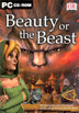 Beauty  or the beast (ages 7 - 11)