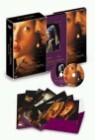 ���ֱͰ��̸� �� �ҳ� (2Disc) (Girl With A Pearl Earring)