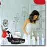 ���� (J.ae) 5�� - The Crush of Love