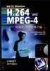 H.264 and MPEG - 4