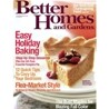 [���ⱸ��] Better Homes and Garden (����)
