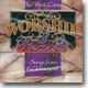 The Best Loved Worship �� Praise Songs from the Vineyard Vol.2
