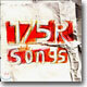 175R (�̳������̴�) - Songs