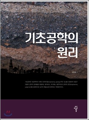 ���ʰ����� ����