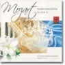 Mozart : Piano Concerto No.20 & No.23 : Pletnev
