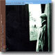 Bonnie Pink - Bonnie's Kitchen #2