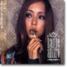 Amuro Namie - Girl Talk / The Speed Star