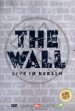 Roger Waters - The Wall: ������ ���̺� (dts)