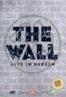 Roger Waters - The Wall: ������ ���̺� (dts)