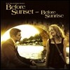 Before Sunset And Before Sunrise (���� ���� & ���� ��������) OST