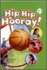 Hip Hip Hooray 4 : Student Book's Tape(2)