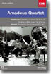 Amadeus Quartet