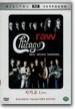 Chicago - Raw: Real Artists Working-Live