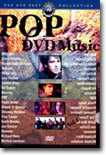 Pop DVD Music Vol.4 (D-004)